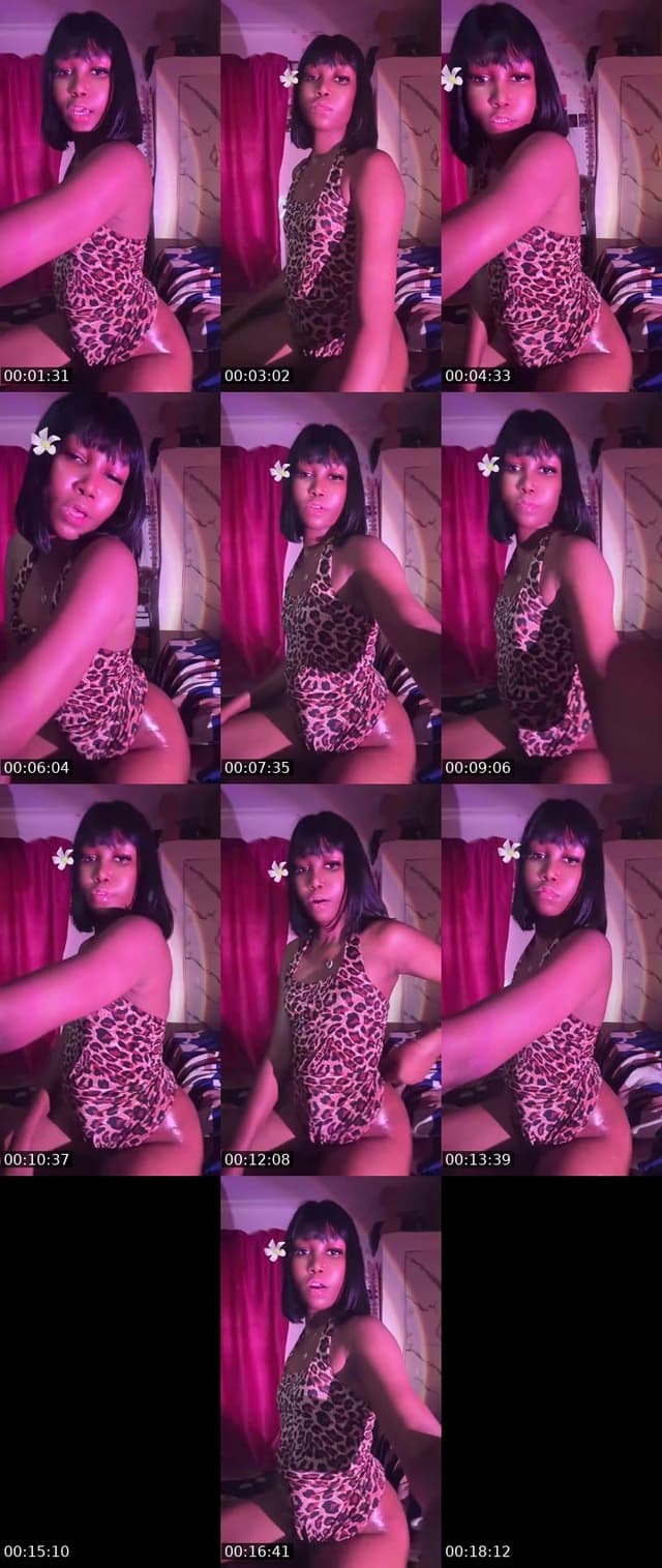 Bigo live: #Hipster Come enjoy 😉 by @Freaky_1