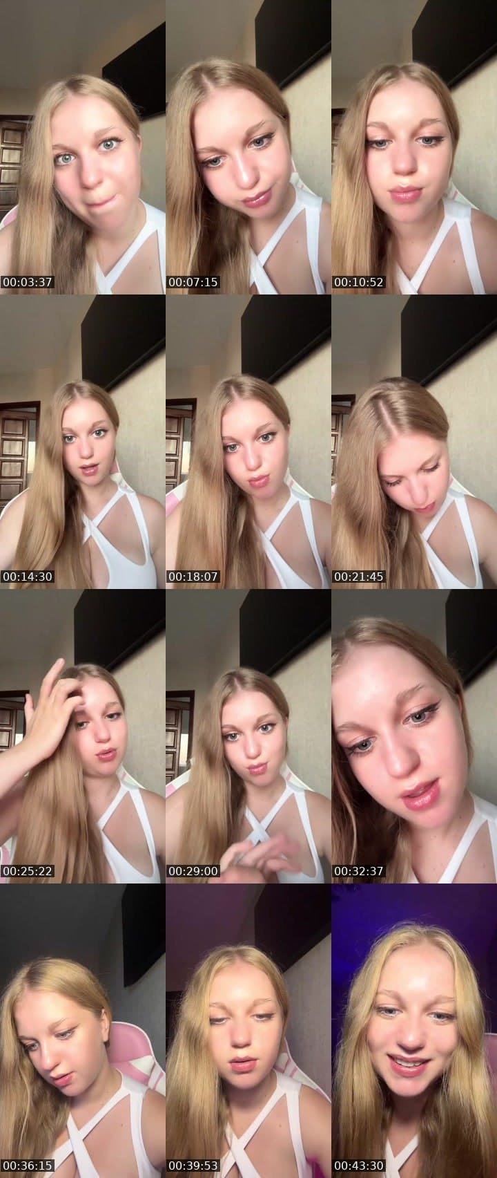 #музыка 🩷