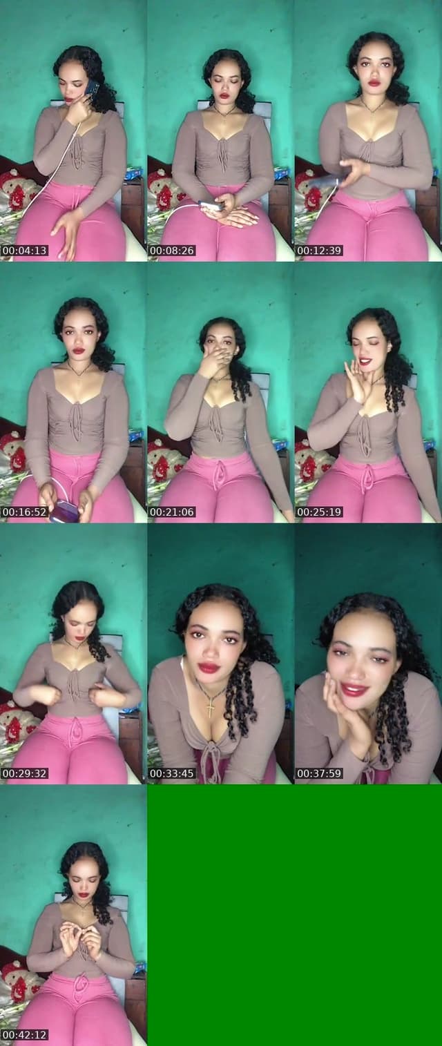 Bigo live: Nardi🌸 by @1112194629