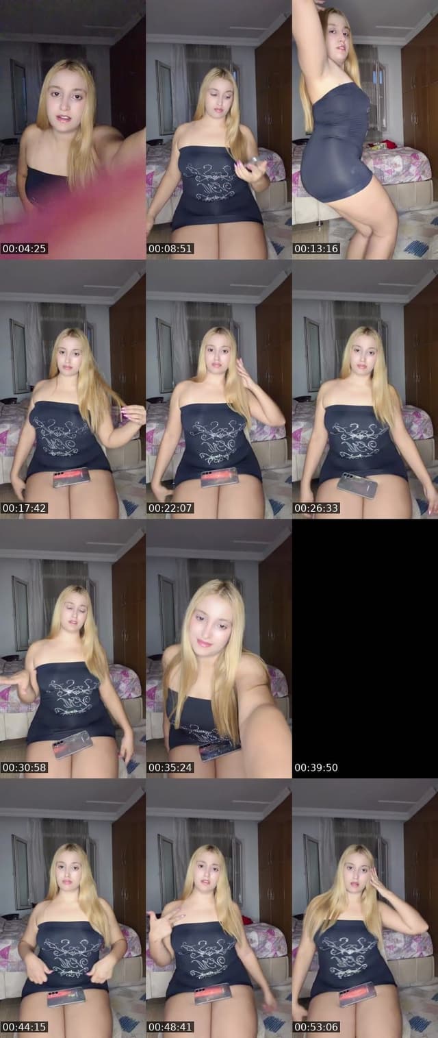 Bigo live: Giren çıkamıyor 😈 by @1128463578