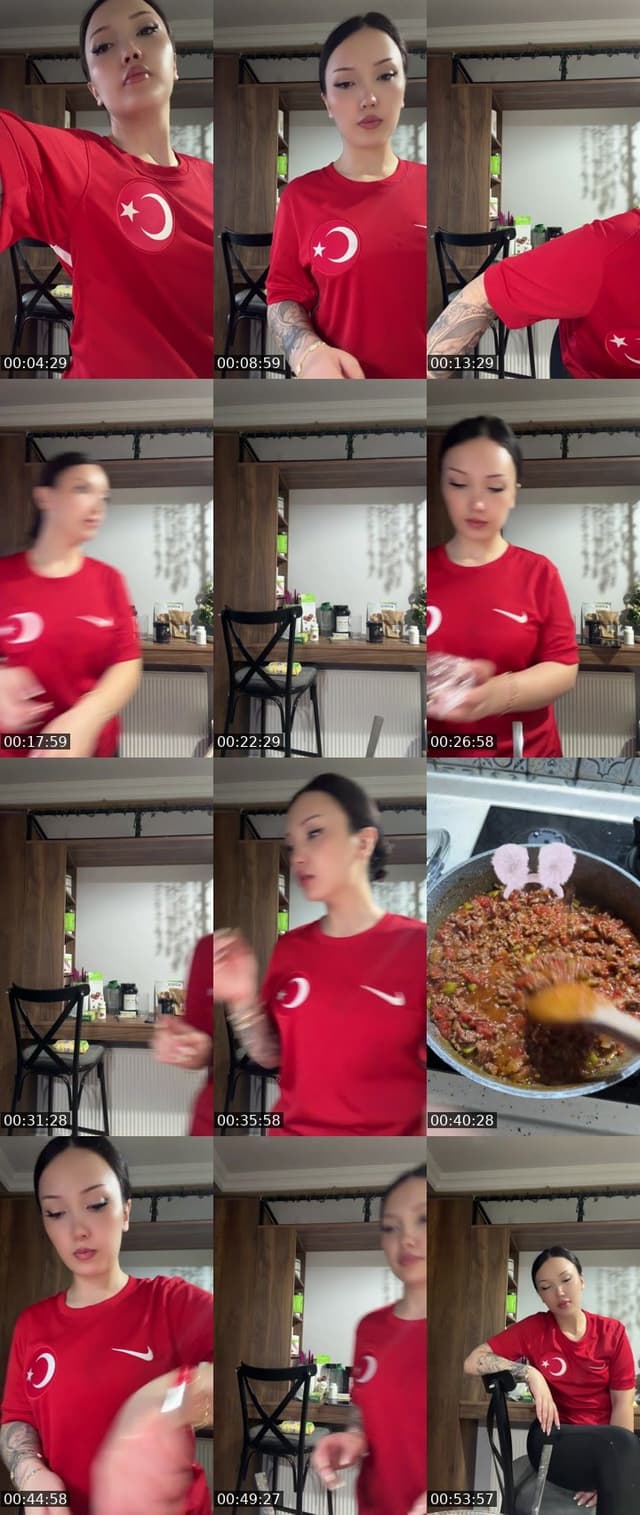 Bigo live: TOMRİS HATUN⚔️ by @738481663