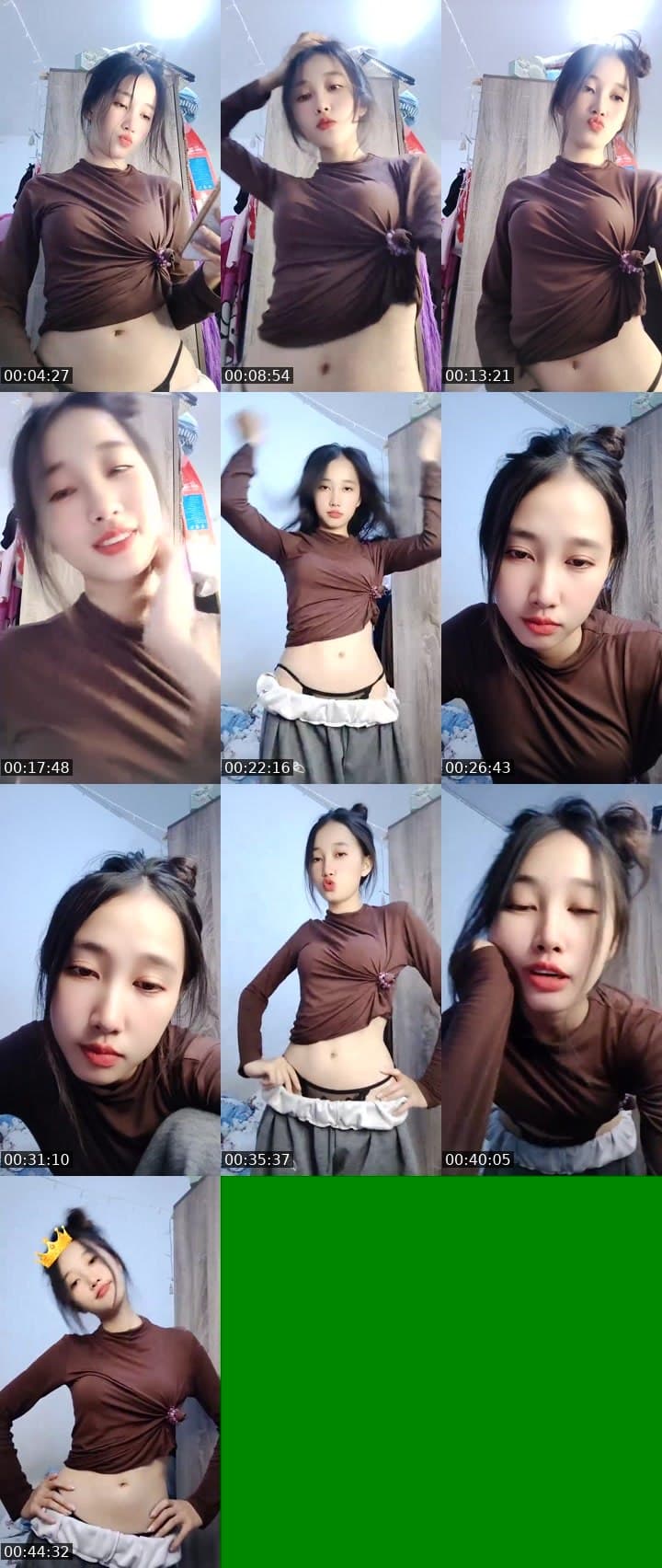 Huab