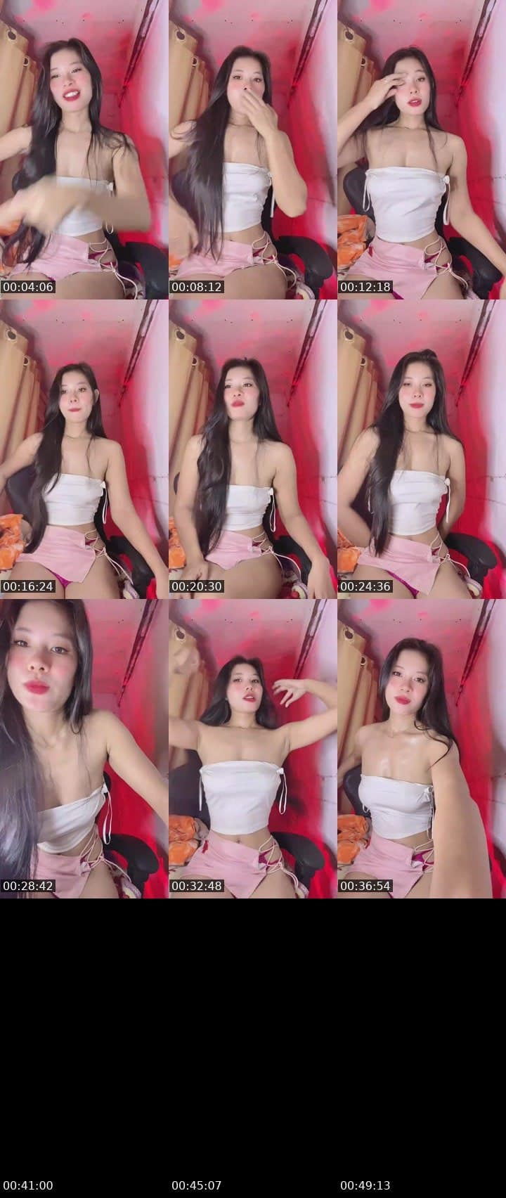 *