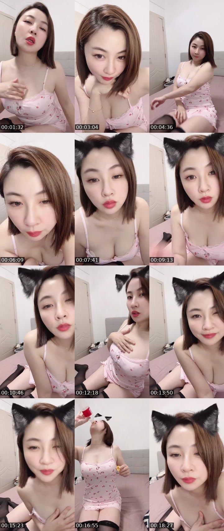 🙅‍♀️隔壁小酥