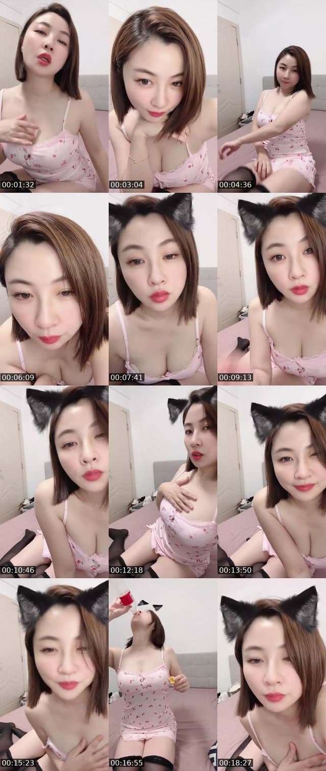 Bigo live: 🙅‍♀️隔壁小酥 by @1128007230