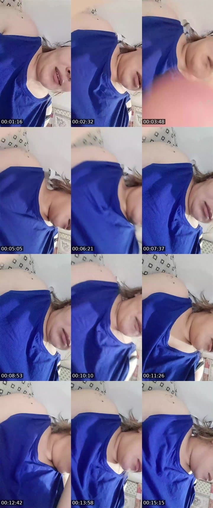 💞مسك💞