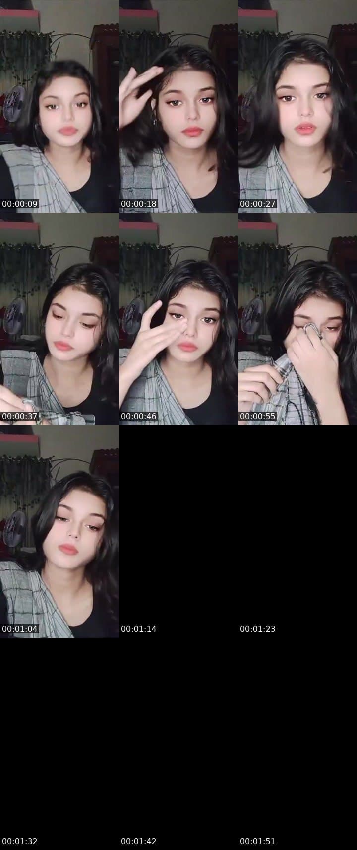 *