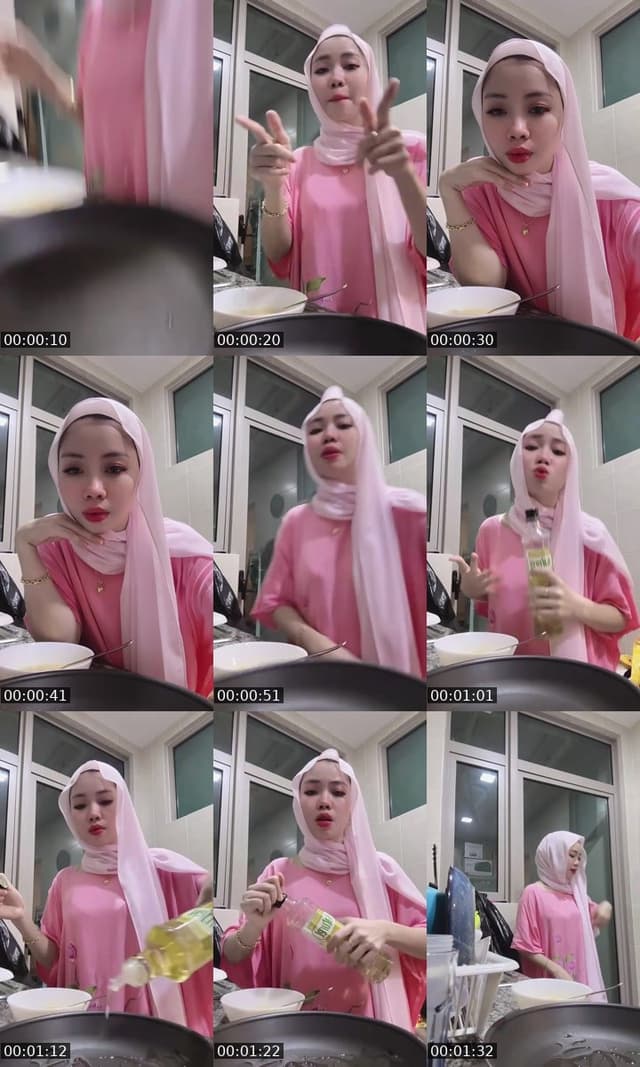 Bigo live: Single sini by @97635004