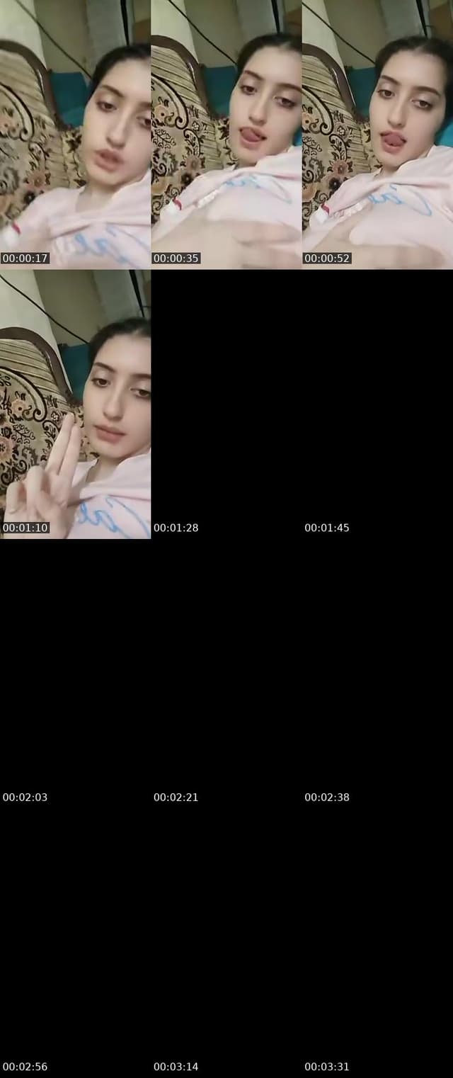 Bigo live: mutlu et ve gör 😘 by @1119638102
