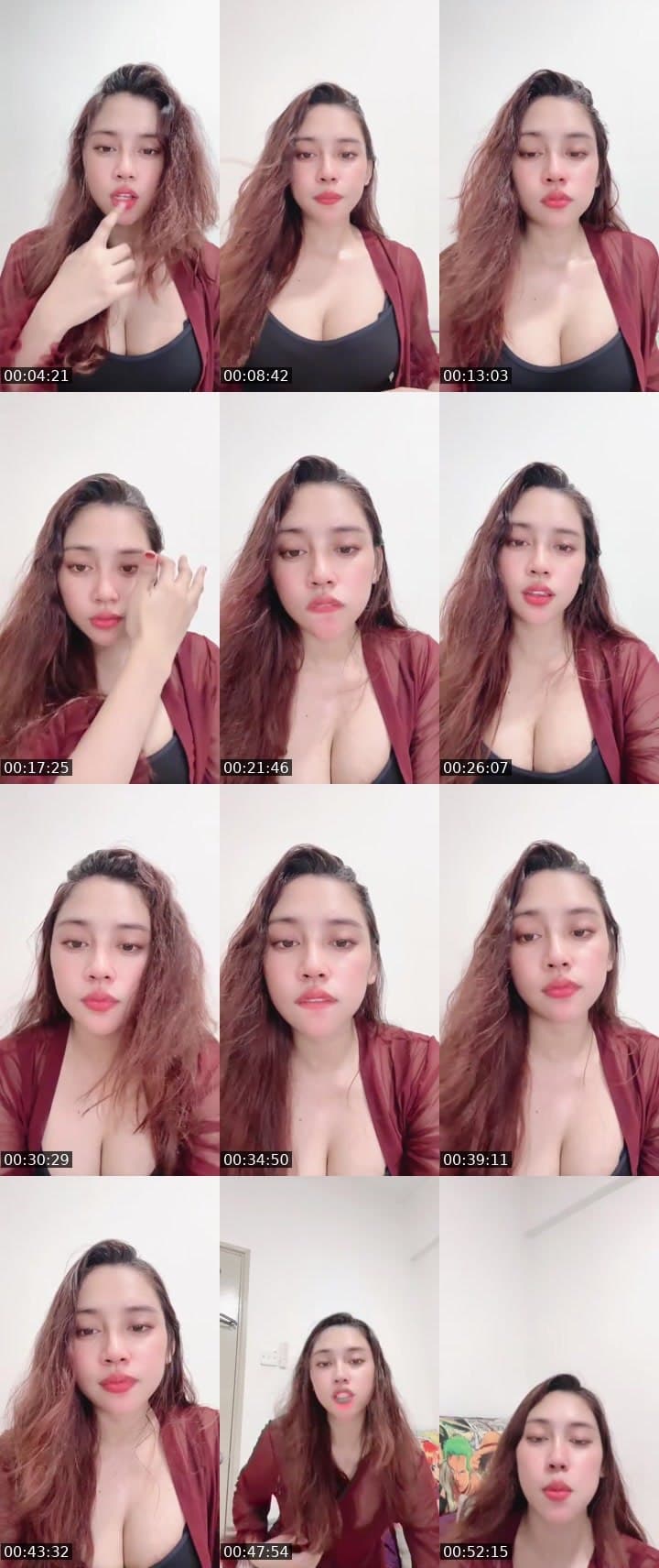 Hai u 🥰