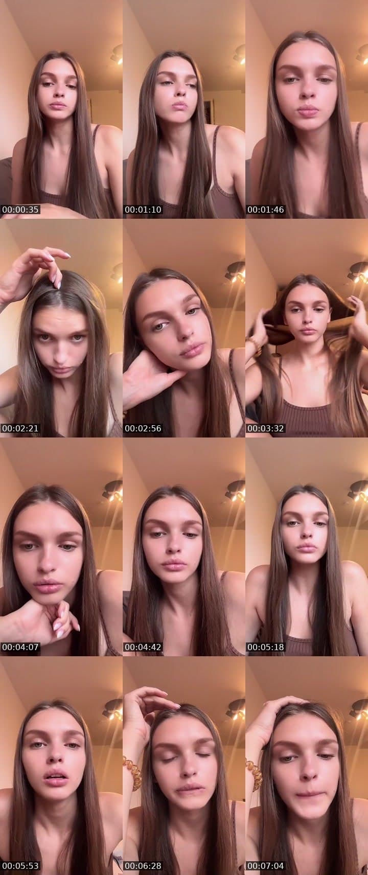 На жесть 😬