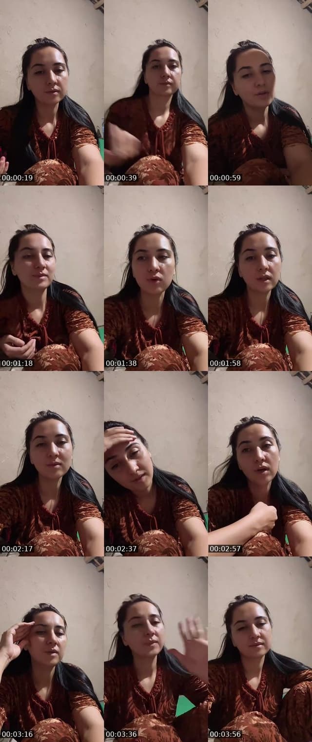 Bigo live: Bevalaga yordam🥹 by @433922448