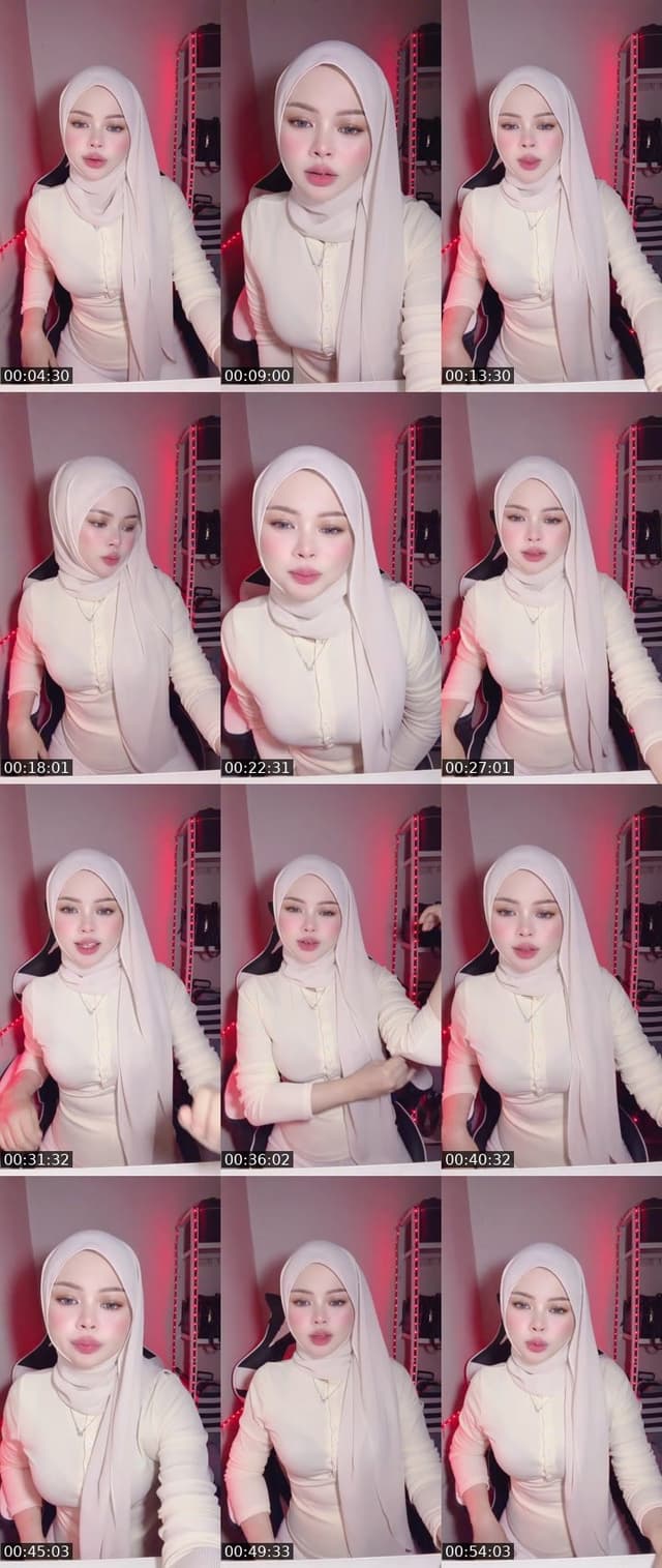 Bigo live: Hi b 💕 by @ema988