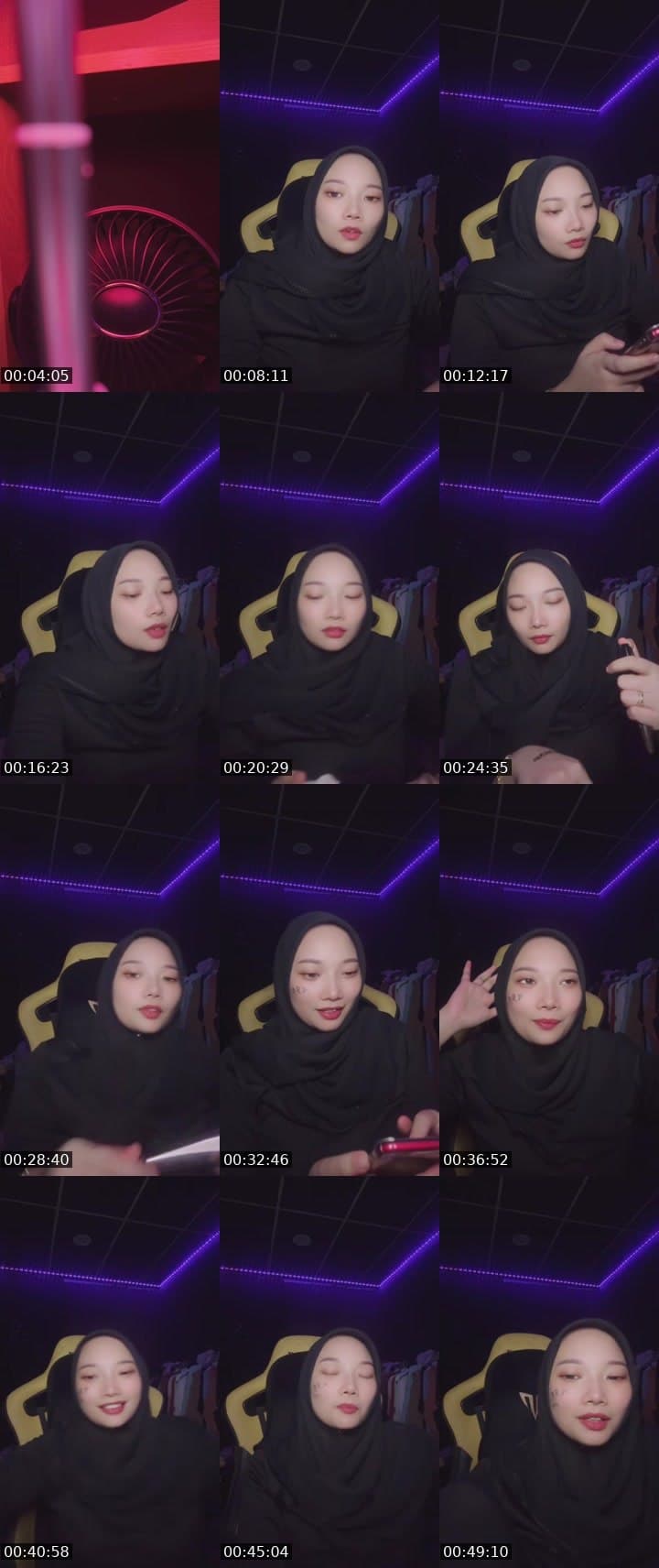 Haluuu🩷