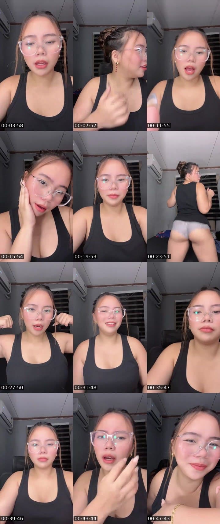 *