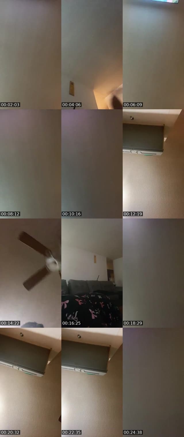 Bigo live: I’m back lol by @123sexylove