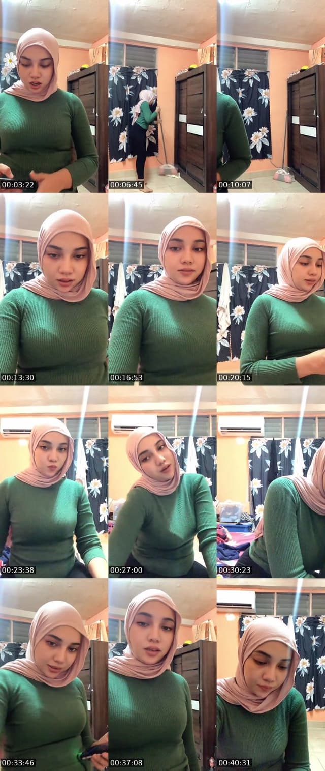 Bigo live: Miss me?? by @983297912
