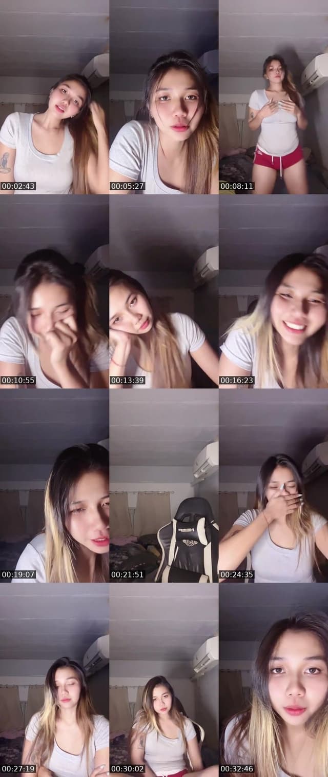 Bigo live: ไอต้าวเอ้ยยย by @puresun24