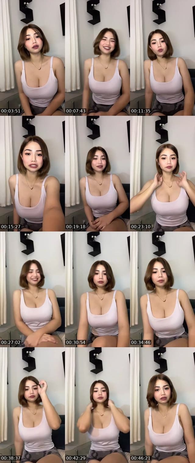Bigo live: 10k to Q 😍 by @trishadlcrz