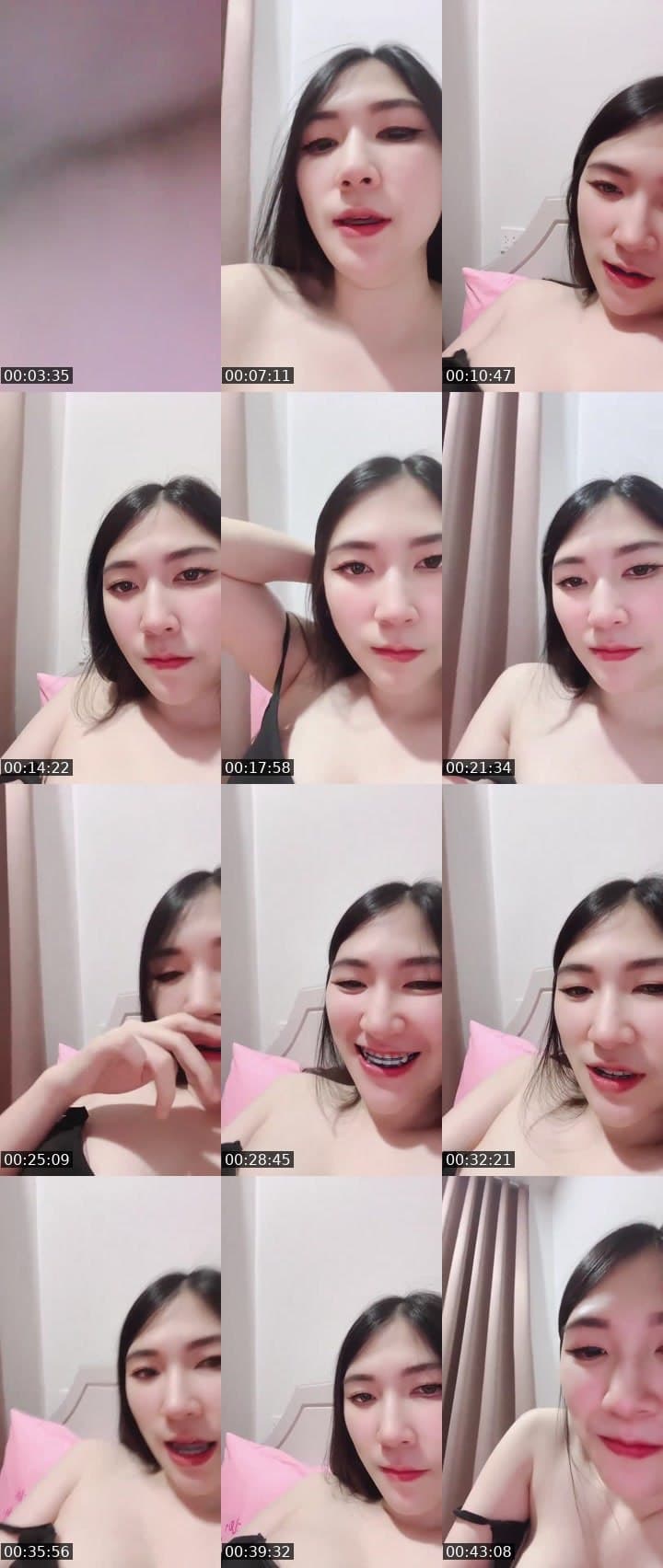 #Cutey สวัสดีเดือนใหม่❤️🍯