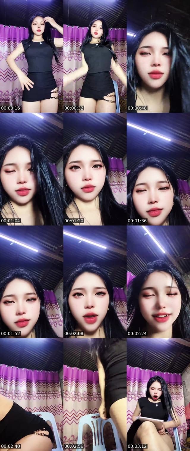 Bigo live: #DJ 💋มาคุยกันไหม🩷 by @noobkub