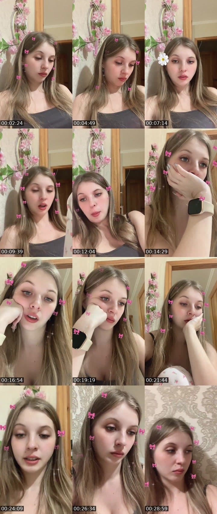 привееет ❤️‍🔥