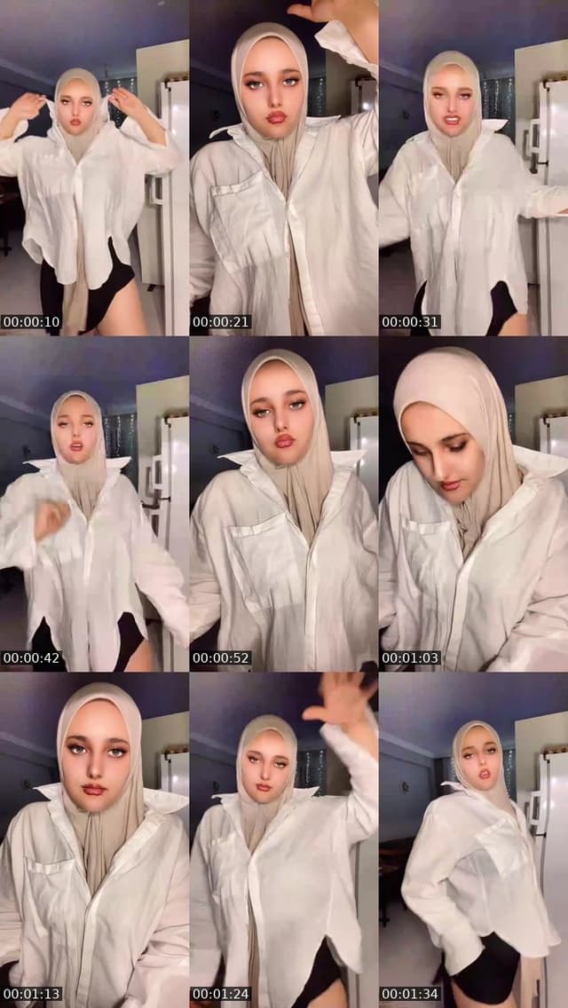 Bigo live: Göster gücünü bakalım⚔️🗡️💋 by @1056659598