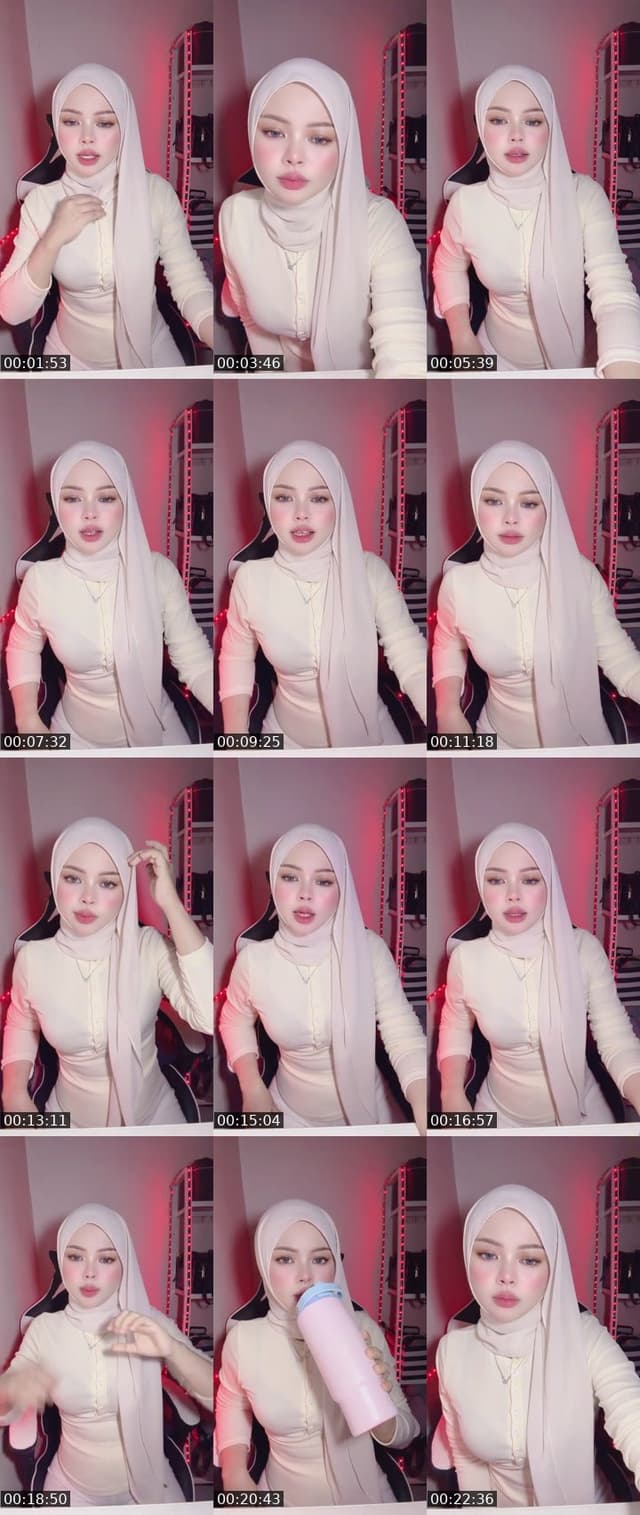 Bigo live: Hi b 💕 by @ema988