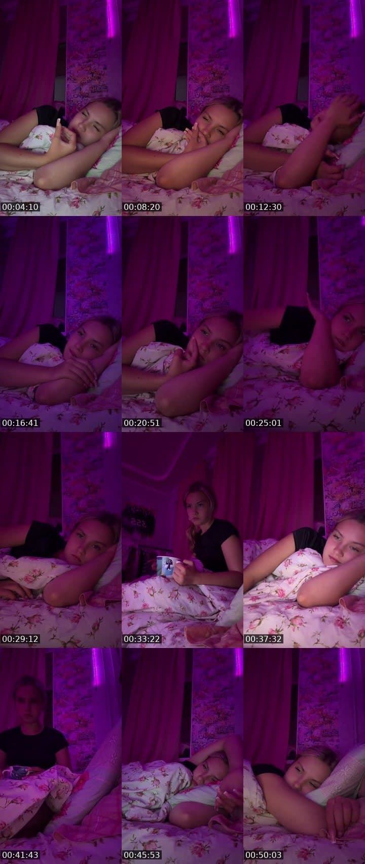 Кисуля 💗