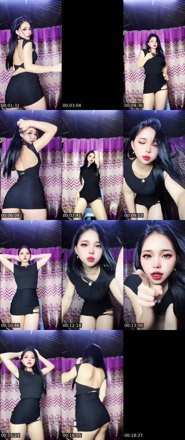 Bigo live: #DJ 💋มาคุยกันไหม🩷 by @noobkub