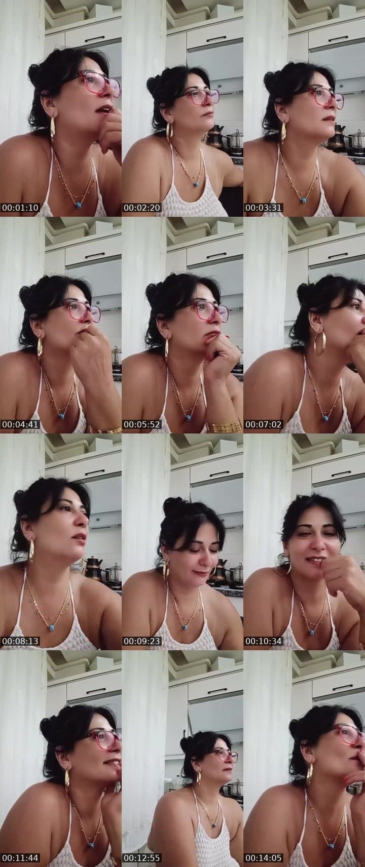 kotaya destek😁