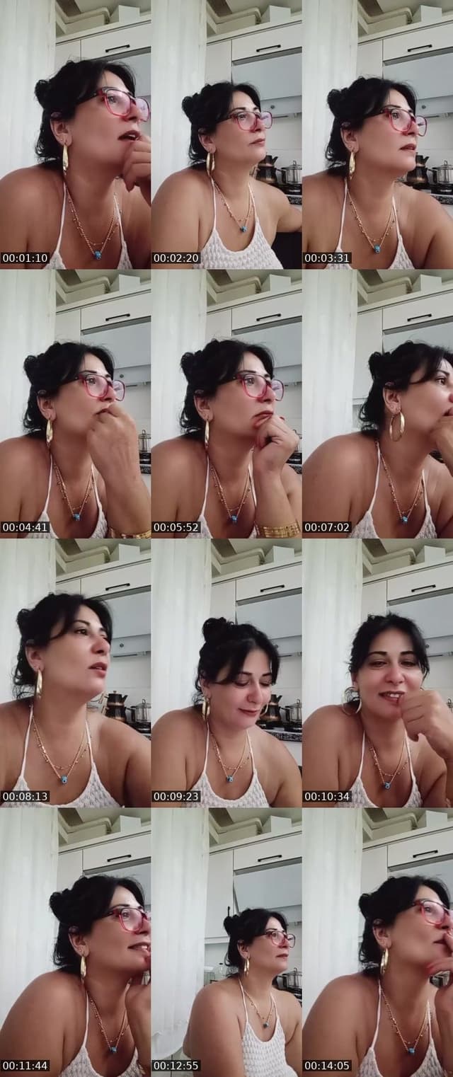 Bigo live: kotaya destek😁 by @dengim_yok