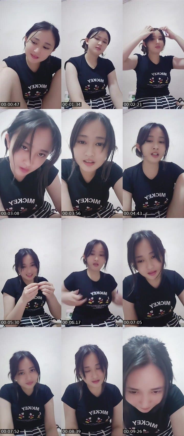 คิดถึงหนูมั้ย🥺