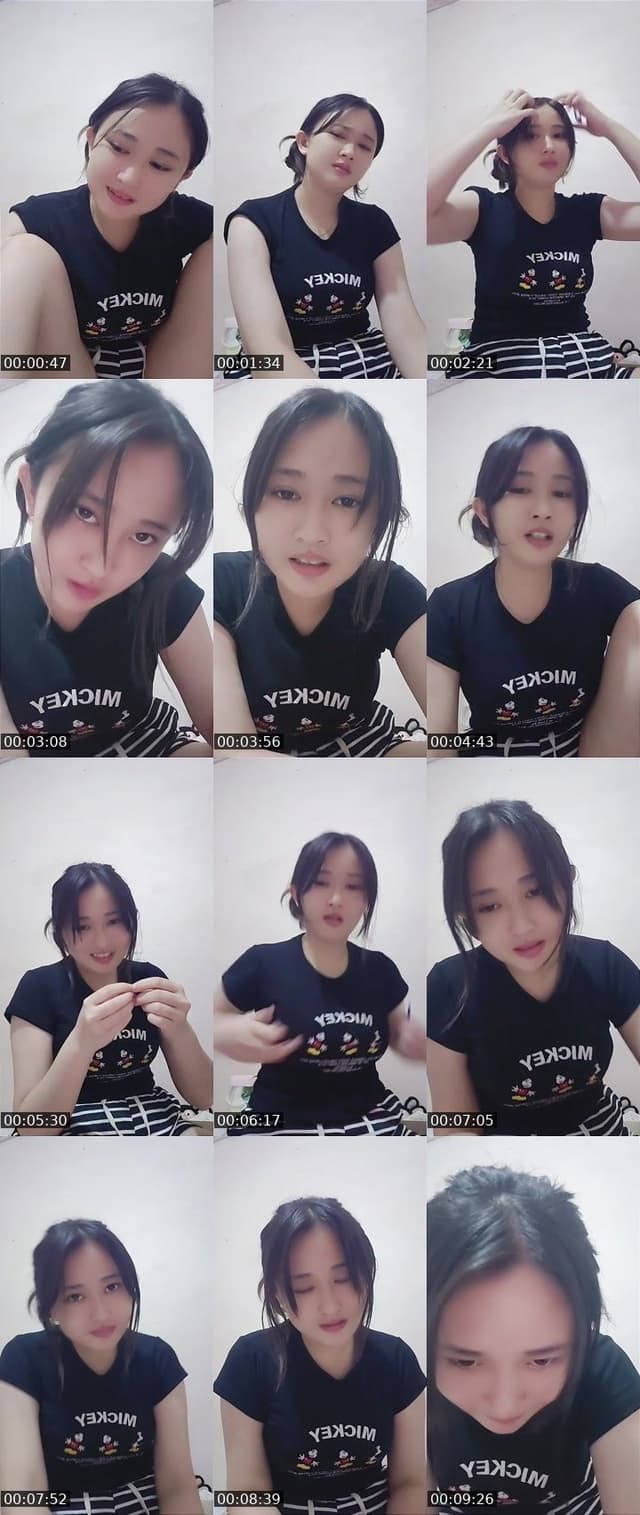 Bigo live: คิดถึงหนูมั้ย🥺 by @Ploy271051