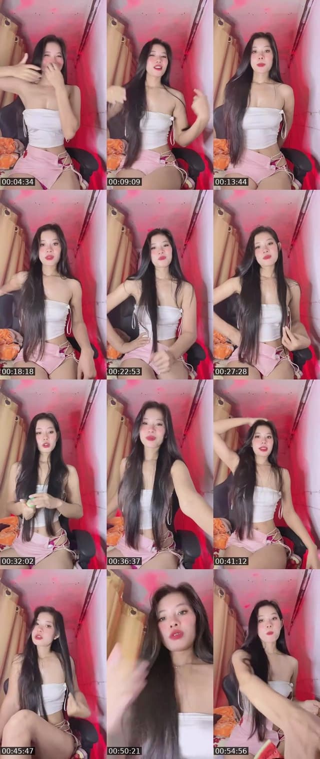 Bigo live: * by @wai2234