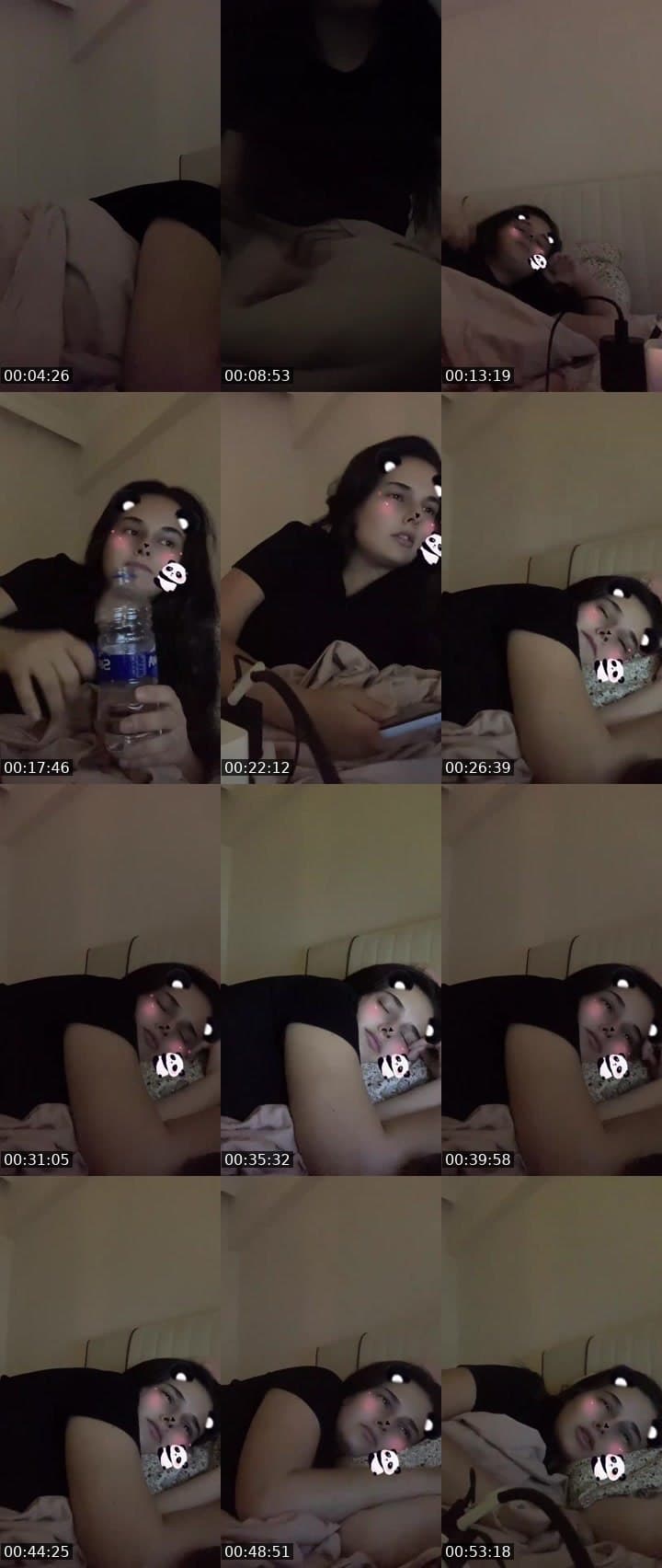 GAVTGIREMEZ