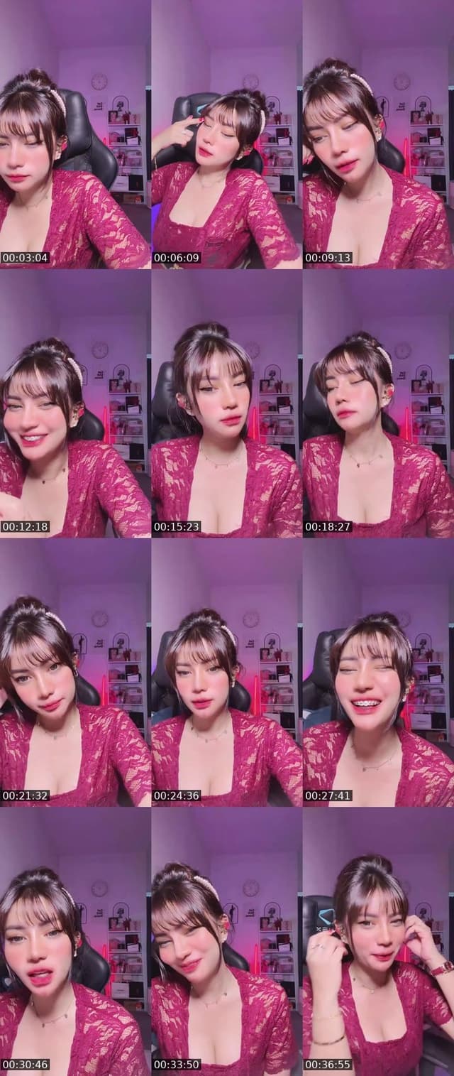 Bigo live: Temenin by @727846889