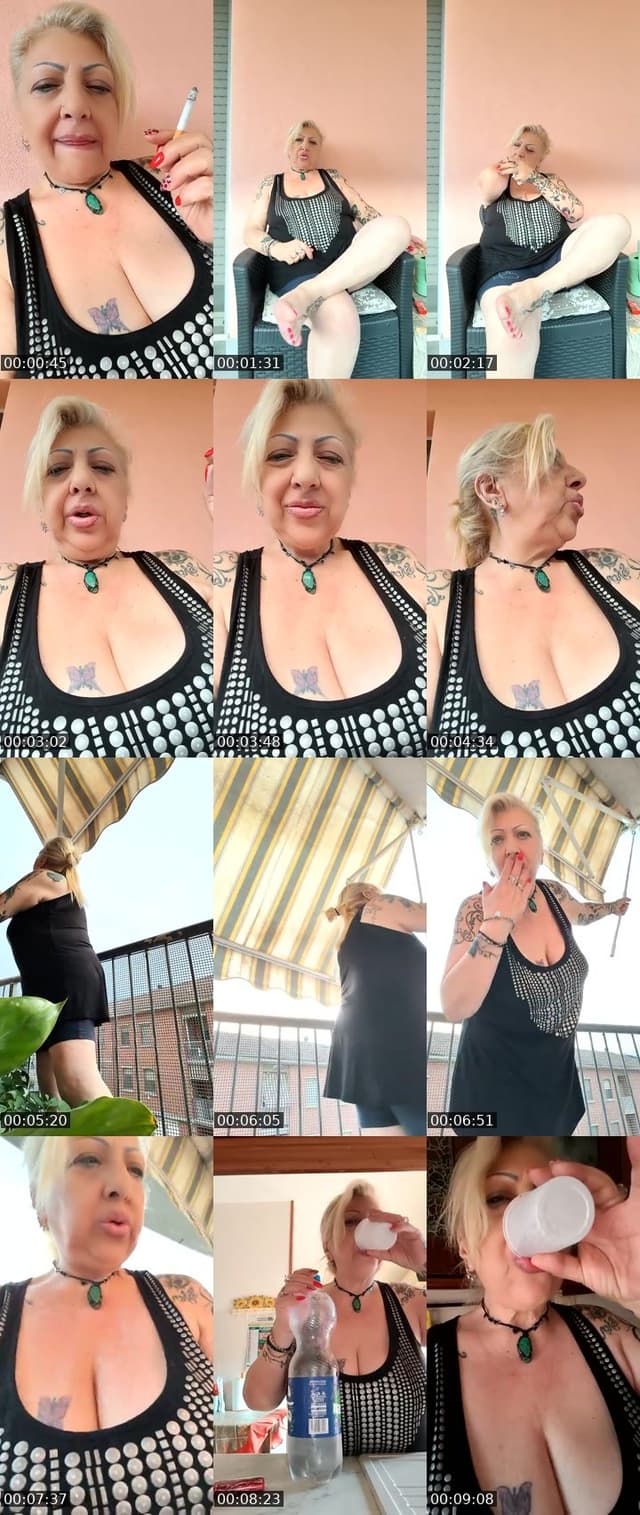 Bigo live: sorprendimi❤️ by @kikka69