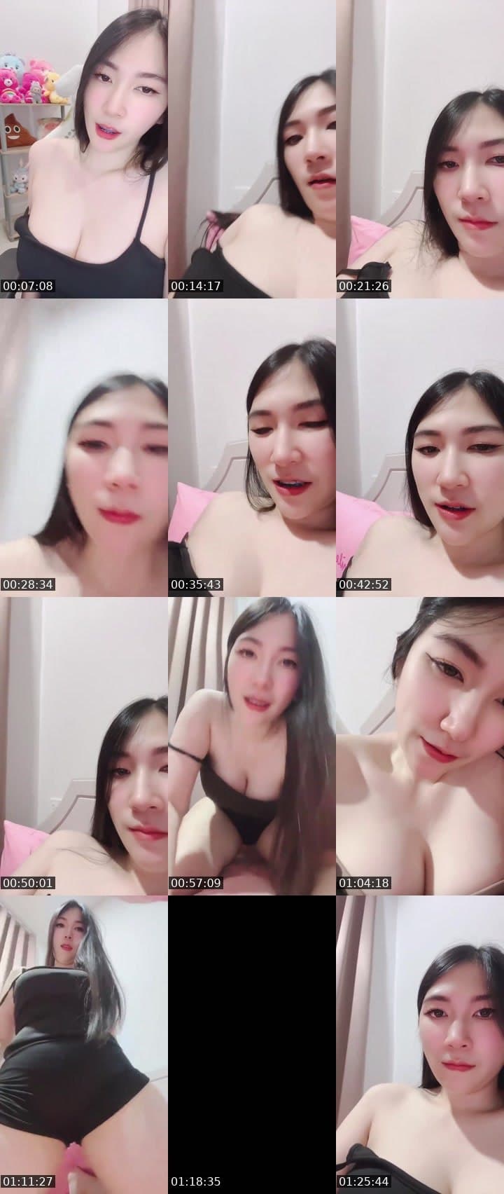 #Cutey สวัสดีเดือนใหม่❤️🍯