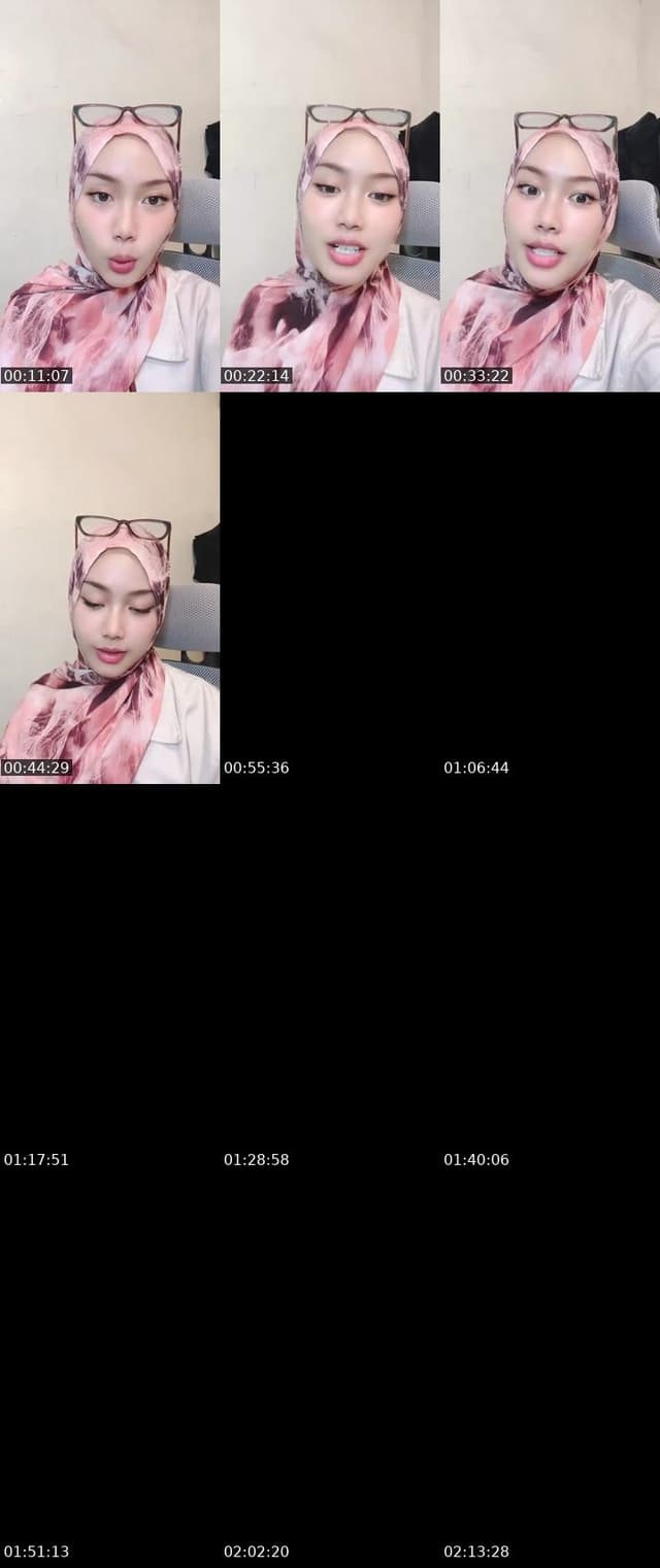 Bigo live: Haloo 💫 by @zizi.971502