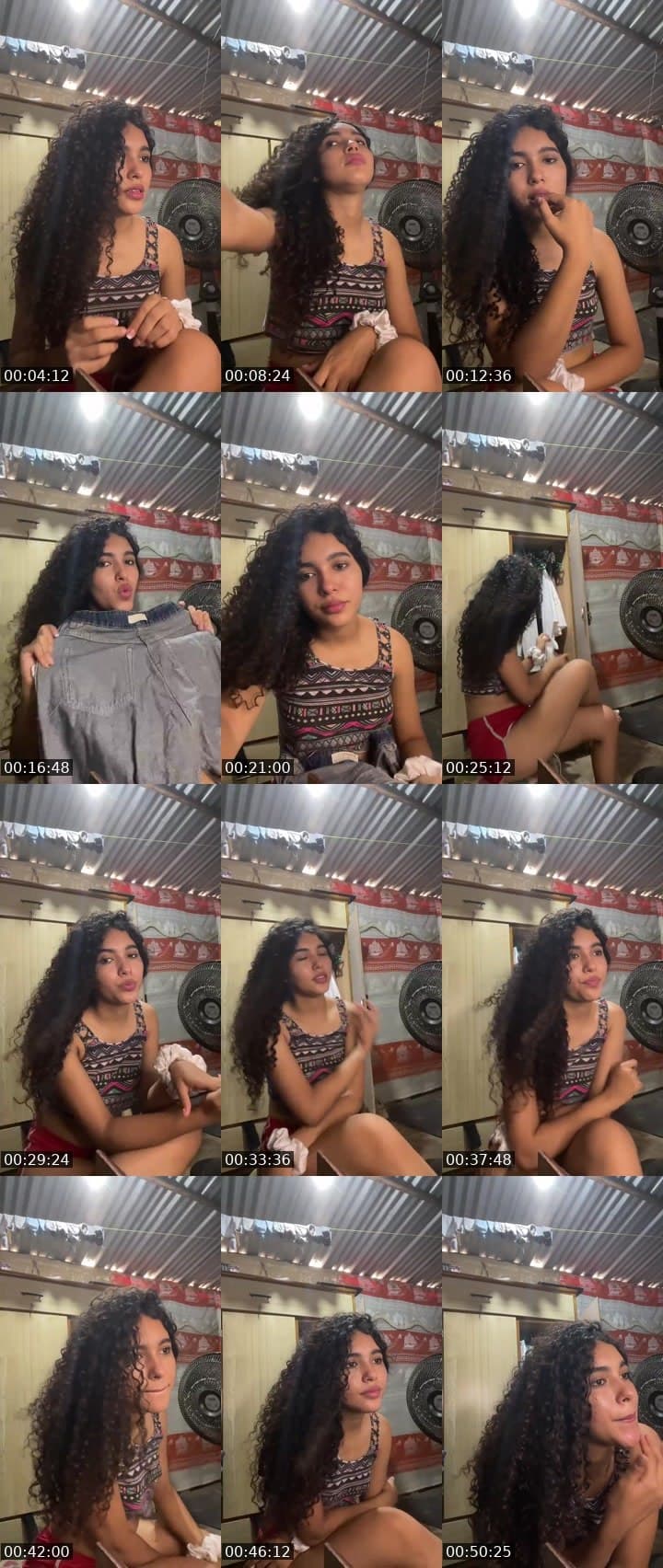 #Beauty ven🎁❤️‍🔥