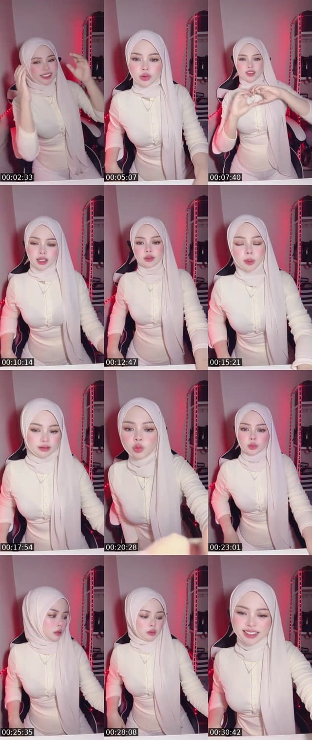 Bigo live: Hi b 💕 by @ema988