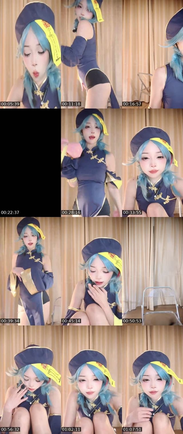 Bigo live: 兄弟你好香 by @Y57289038