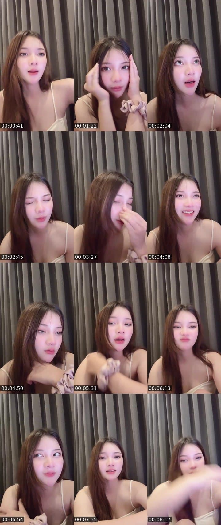 แวะมาโหน่อยย🌟🫶🏻