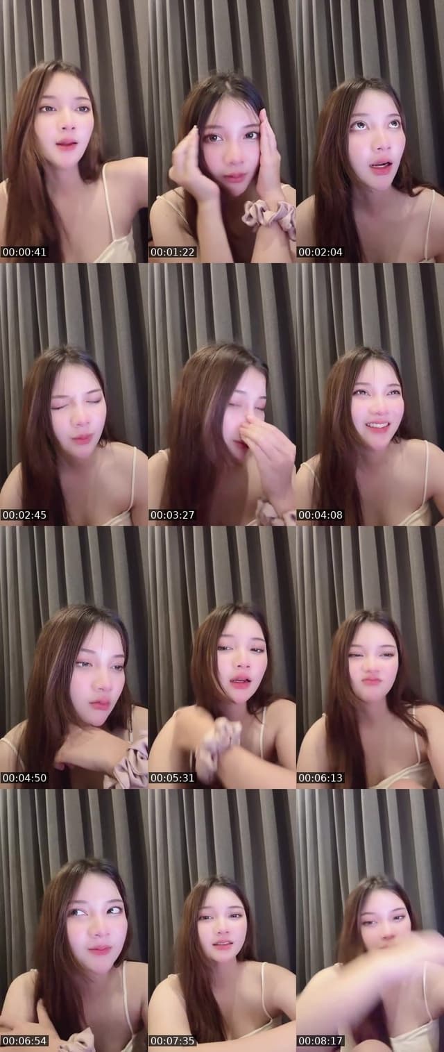 Bigo live: แวะมาโหน่อยย🌟🫶🏻 by @y_yuyu