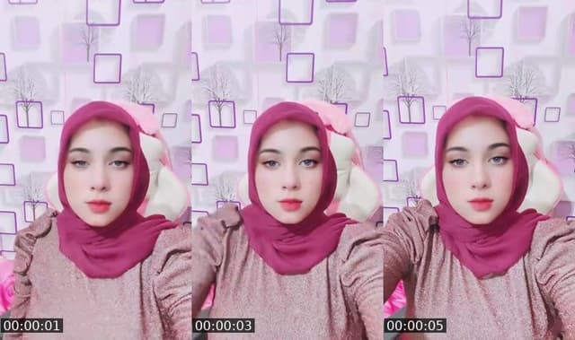 Bigo live: rejeki sini mampir by @414302484