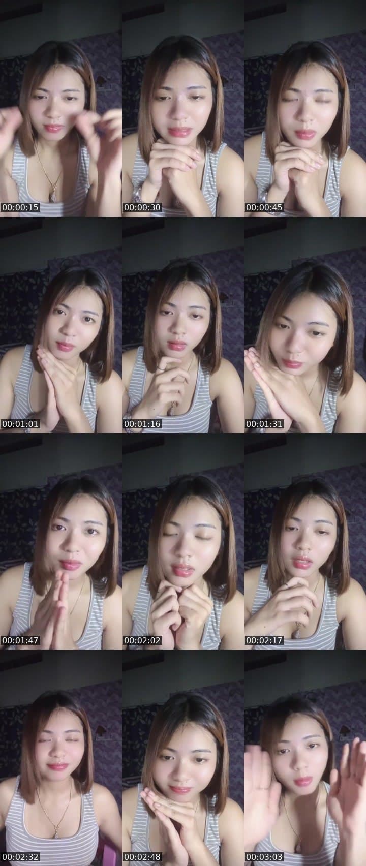 Lii Neang