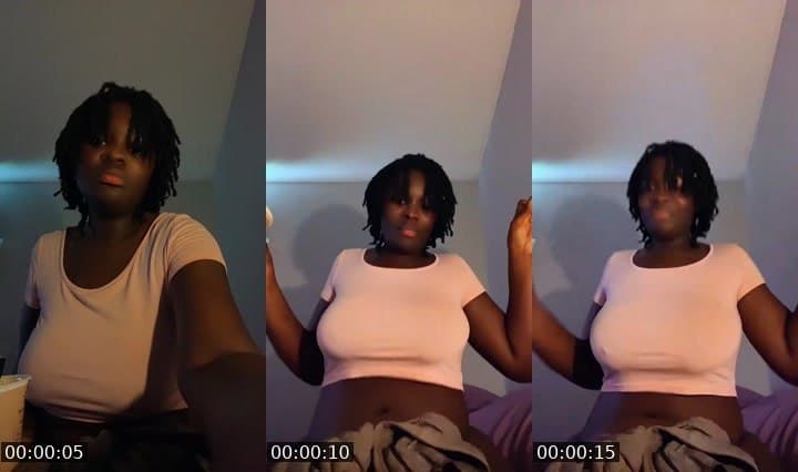 #Dance *