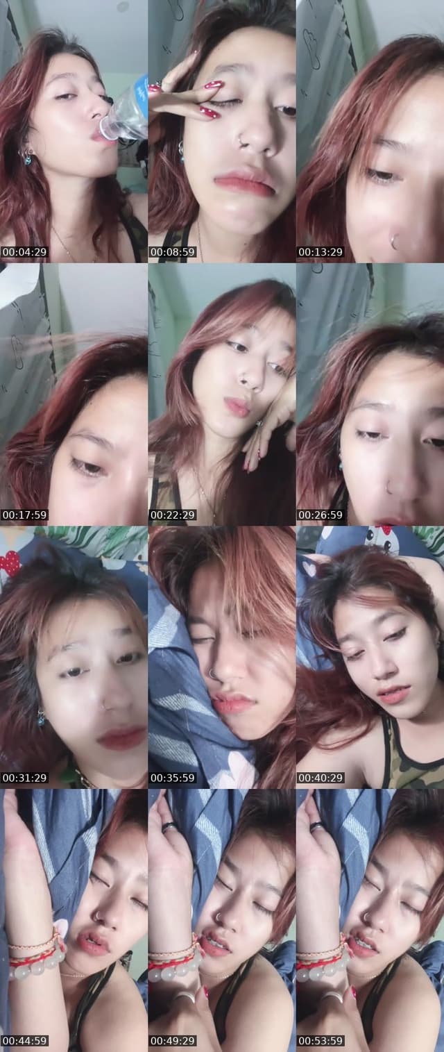 Bigo live: Live muy plet kg tor😚 by @934874912