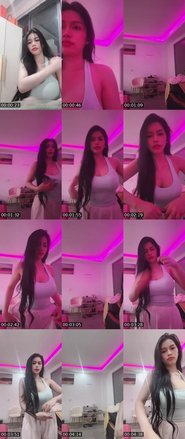 Bigo live: Chaet KH by @1006073569